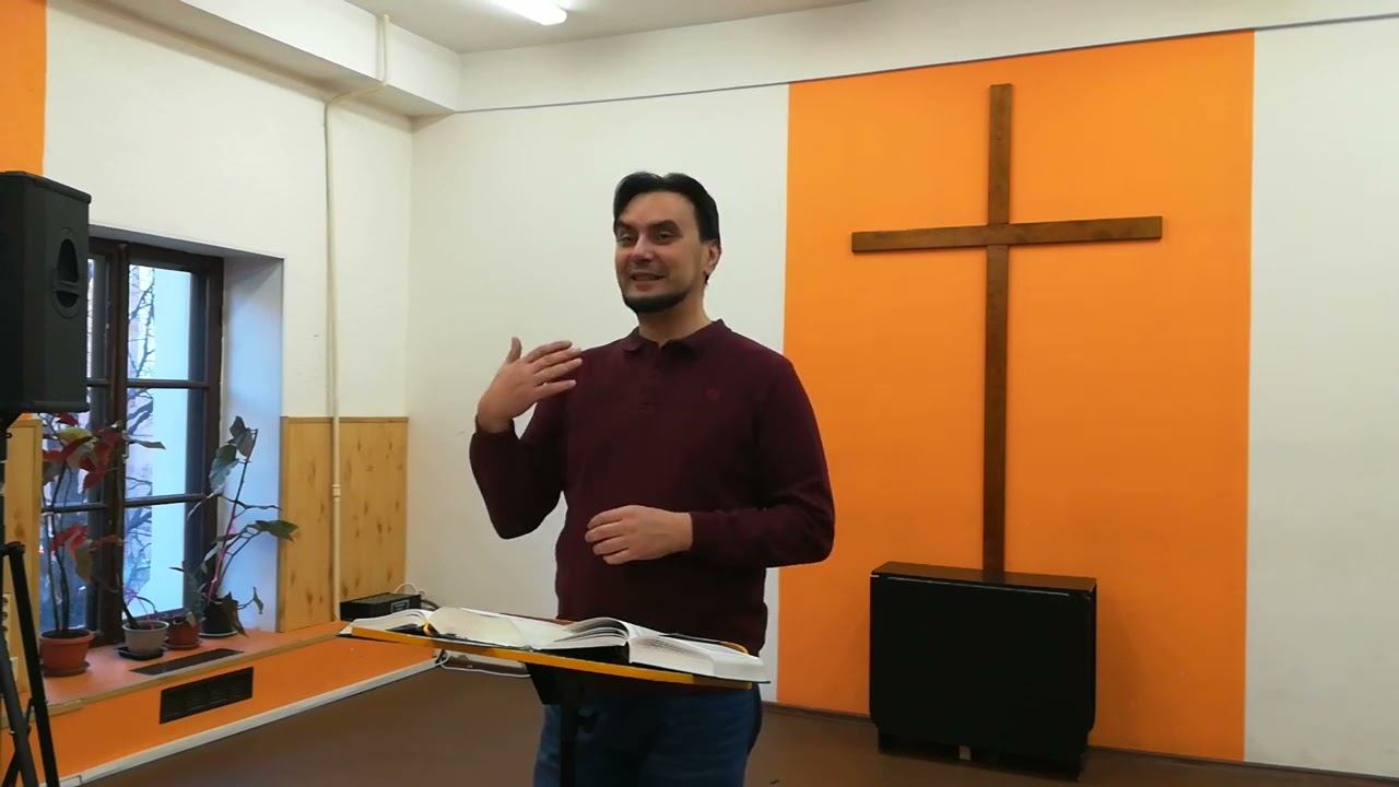 Ад! Где твоя победа? смотреть онлайн