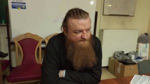 «Тихий дон» М.Шолохов. Клуб "Тайна книги". Четвёртая (заключительная) часть. Андрей Калинчук