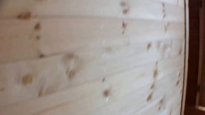 Бытовка по индивидуальному заказу