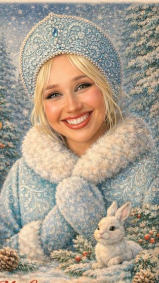 Со средой!.!😆 смотреть онлайн