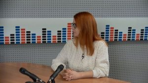 ТЕМА ДНЯ_Развитие туристической сферы в Тверской области