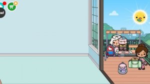 2026 1 Серия 2 сестры.