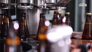 Во время празднования Масленицы в Братске ограничат продажу алкоголя