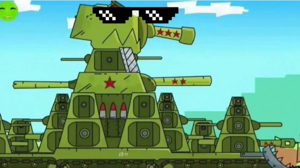 кв 44 единственный not wasted