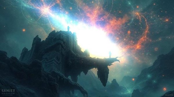 Good Bye AI #Progressive #DownTempo #Tribal #Trapped #TechHouse (Extended Epic Edition) by #TOSKLOV