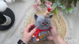 Отчет 3. Бешеные крючки 8.0. Благодать