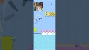 проверка игров