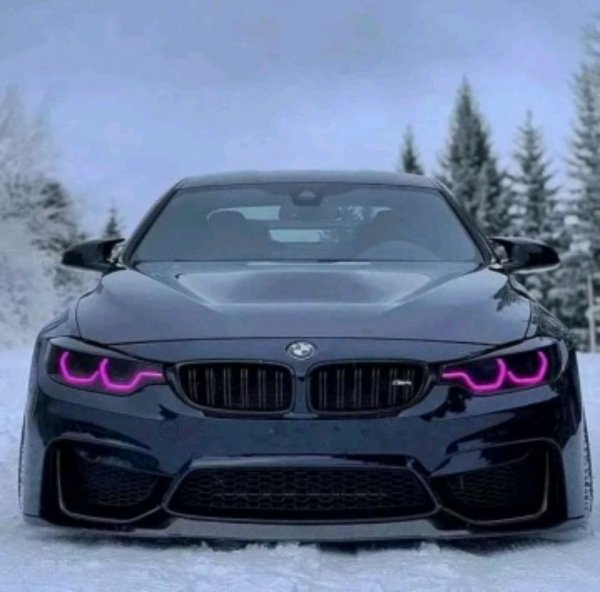 танцуй если знаешь этот трен 2025 года