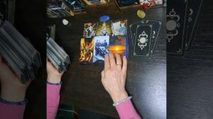 Что с врагами?