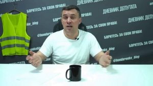 Россияне таки богатеют... некоторые. А Вы говорите кризис...