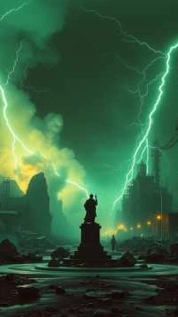 WAR O! RAW Materials Numetal Crossover Rapmetal by TOSKLOV  SUNO AI