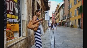 Сборник моих фотографий  2016 14 часть