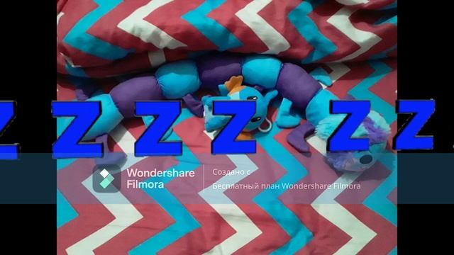 Мем "Костян, спасай меня!"