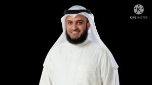 2 Аль-Бакара Мишари Рашид