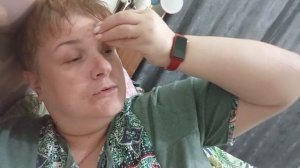 опять блины и снова много тем для разговора 😊