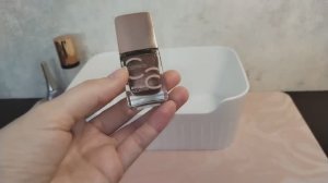 Декоративный Project Pan. Февраль 2026г.