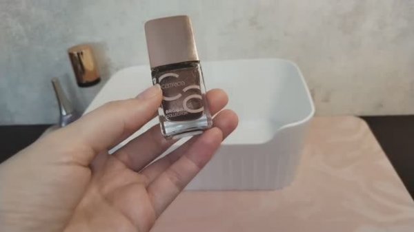 Декоративный Project Pan. Февраль 2026г.