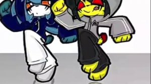 очень ленивое видео но с трудом! :з спешу на новое видео от VIIZI😍