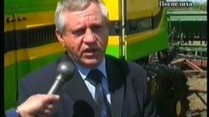 семинар по технике  К-Мысы 2009г