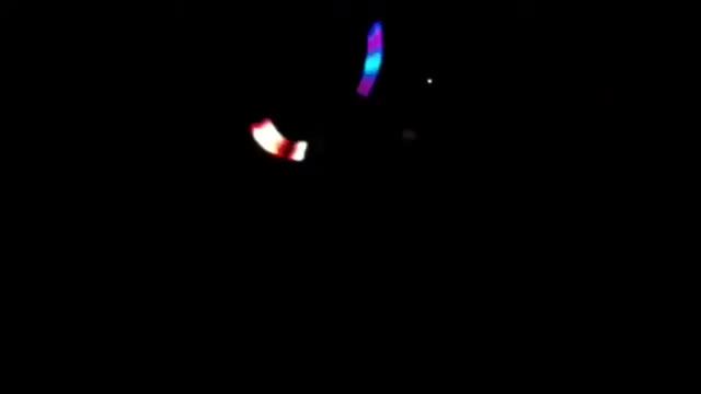 Последний день семейного отдыха в Анапе.