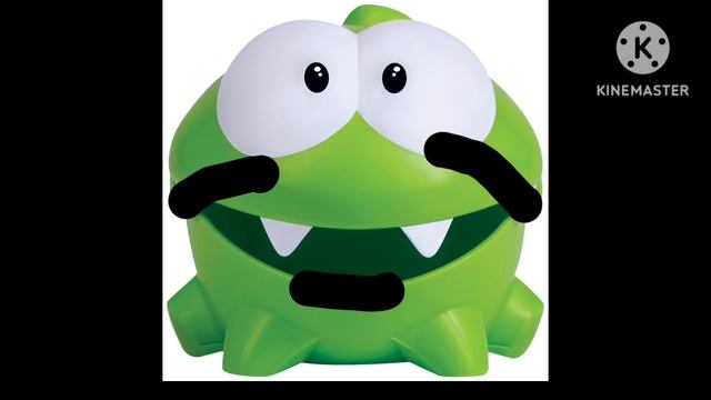 Старые Лица Ам Няма