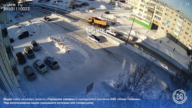 дтп Мечтателей Усть-Илимск