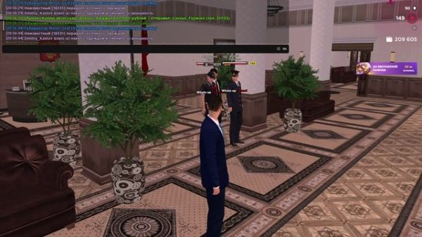 AMAZING ONLINE 2026-02-18 20-57-26