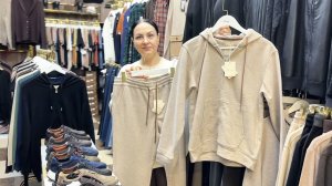 🔥СКИДКИ ОТ 40 до 60%🔥НА МУЖСКУЮ ЗИМНЮЮ КОЛЛЕКЦИЮ🌸ВЕСЕННИЕ НОВИНКИ 2026 Садовод