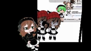 колабб с милашкой рбх , простите пж