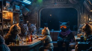 Рико Фишблейд_Галактика рыбья_чешуя