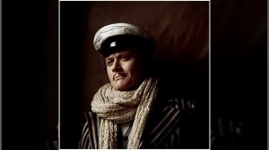 Что вы знаете о моей судьбе! Фрагменты из фильма "Двенадцать стульев" 1976 г.