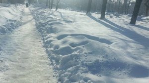 заброшки Струнино