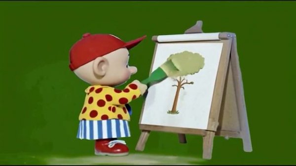 Художник - осень 3_encoded