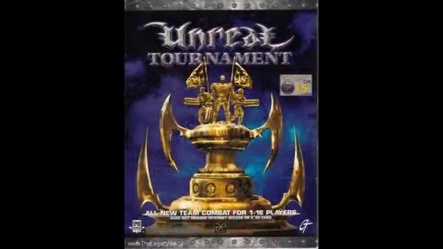 90s 00s Ambient Jungle in Gaming Mix 1 Intelligent DnB