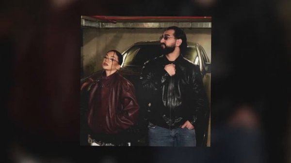 BAGARDI & D’Litte - Zero