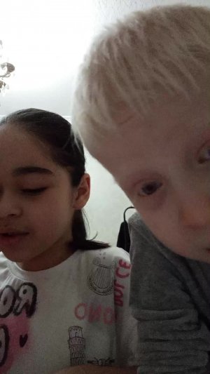 2 часть экспременты