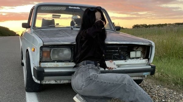 Vlad_Vel_Mix_2026_Всё Также Музыка)