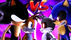 соник ехе смотреть онлайн