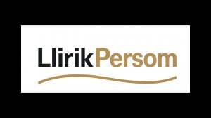 Проект «Шаг за шагом» — обучение настройке Яндекс Директ