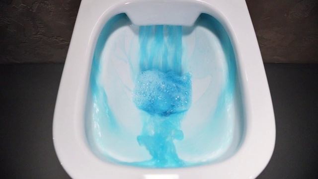 Унитаз подвесной Ceramica Nova Noel CN3013 безободковый, с сиденьем микролифт, белый