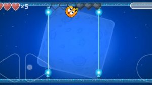 SVID_20260218_160705_1.mp4