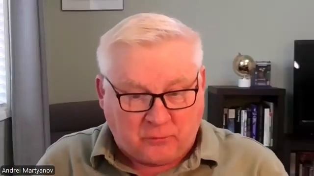 Мюнхенская конференция_ почему Европа делает ставку на оружие_ - Андрей Мартьянов