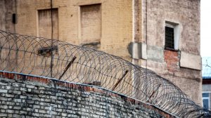 Житель Улан-Удэ получил 20 лет колонии за госизмену