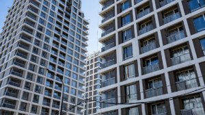 Просрочка у крупнейших девелоперов РФ выросла в четыре раза за год