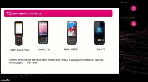 Маркировка стройматериалов 2026 дорожная карта для оптовиков и розницы 1300 по Москве