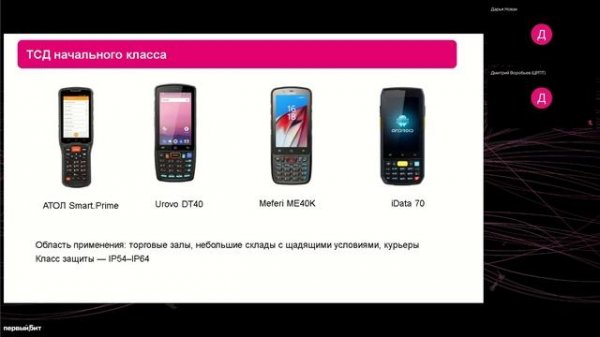 Маркировка стройматериалов 2026 дорожная карта для оптовиков и розницы 1300 по Москве