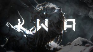 Call Me Sleeper - I Was Alive [ DarkSynth / Midtempo ]