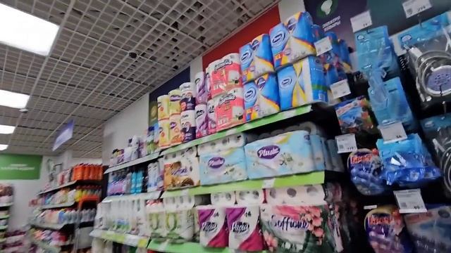 Как мы провели День Святого Валентина. Подарки, сюрпризы, шопинг. Это не Наш Праздник_ смотреть онлайн