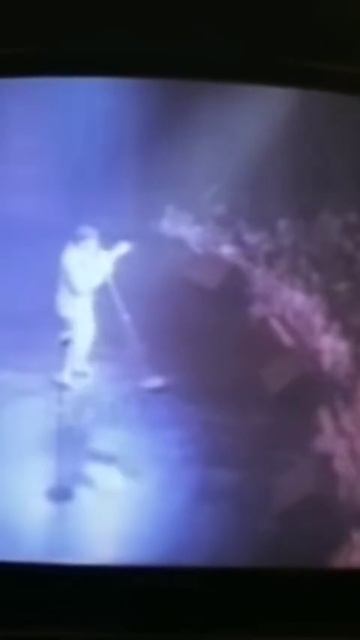 Dan Hartman - I Can Dream About you смотреть онлайн