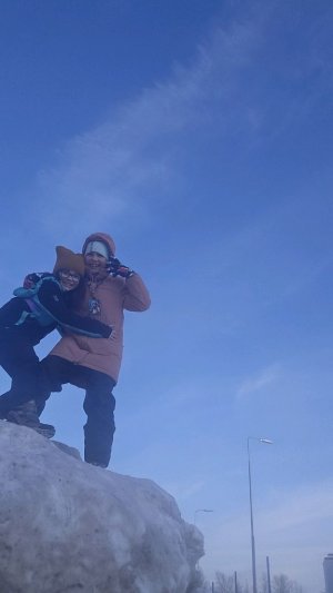 рподпиывайтсь